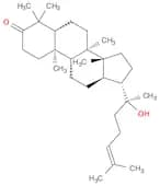 Dipterocarpol