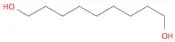 Nonane-1,9-diol