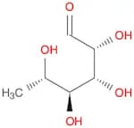 L-Rhamnose