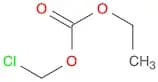 Chloromethyl ethyl carbonate