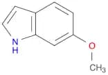 6-Methoxyindole
