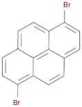1,6-Dibromopyrene