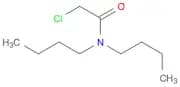 N,N-dibutyl-2-chloro-Acetamide