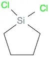 Cyclotetramethylenedichlorosilane