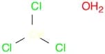 Cerium(Iii) Chloride Heptahydrate