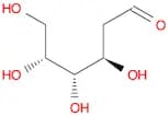 2-Deoxy-D-Glucose