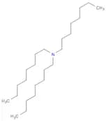Trioctylamine