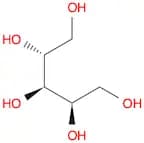 D-Arabinitol
