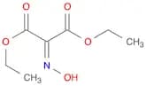 diethyl 2-hydroxyiminomalonate
