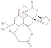 Limonin