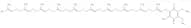 coenzyme Q10
