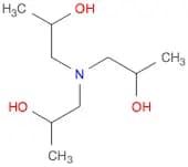 1,1',1''-Nitrilotripropan-2-ol
