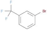 3-Bromobenzotrifluoride