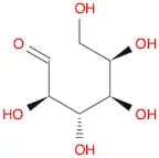 D(+)-Glucose