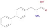 4-Phenyl-DL-phenylalanine