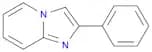 2-Phenylimidazo[1,2-a]pyridine