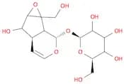 (1aS,1bS,2S,5aR,6S,6aS)-1a,1b,2,5a,6,6a-Hexahydro-6-hydroxy-1a-(hydroxymethyl)oxireno[4,5]cyclopen…