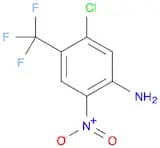 5-Chloro-2-nitro-4-(trifluoromethyl)aniline