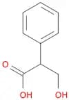 Tropic acid