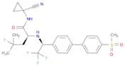 Odanacatib