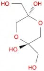 1,3-Dihydroxyacetone dimer