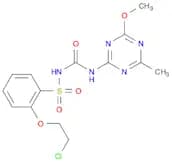 Triasulfuron
