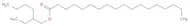 2-Ethylhexyl Stearate