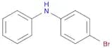 4-Bromo-N-phenylaniline