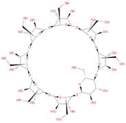 γ-Cyclodextrin
