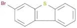 3-Bromodibenzothiophene