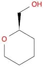 (R)-(tetrahydro-2H-pyran-2-yl)methanol