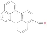 3-Perylenecarboxaldehyde