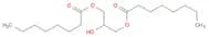 1,3-Dioctanoin