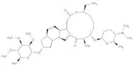 (2R,3aS,5aR,5bS,9S,13S,14R,16aS,16bR)-2-[(6-Deoxy-2,3,4-tri-O-methyl-α-L-mannopyranosyl)oxy]-13-[[…