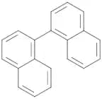 1,1'-Binaphthalene