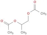 1,2-Propyleneglycol Diacetate