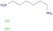 Hexane-1,6-diamine dihydrochloride