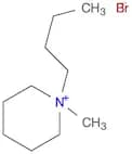 1-Butyl-1-Methylpiperidinium Bromide
