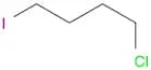 1-Chloro-4-iodobutane
