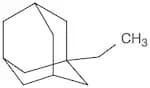 1-Ethyladamantane
