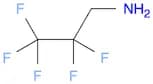 2,2,3,3,3-Pentafluoropropan-1-amine
