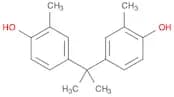 4,4'-(Propane-2,2-diyl)bis(2-methylphenol)