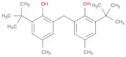 6,6'-Methylenebis(2-(tert-butyl)-4-methylphenol)