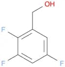 (2,3,5-Trifluorophenyl)methanol