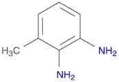 3-Methylbenzene-1,2-diamine