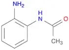 N-(2-Aminophenyl)acetamide
