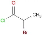 2-Bromopropionyl Chloride