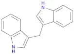3,3'-Diindolylmethane
