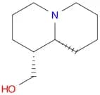 ((1R,9aR)-Octahydro-1H-quinolizin-1-yl)methanol