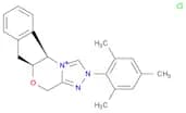 Bode  Catalyst  1